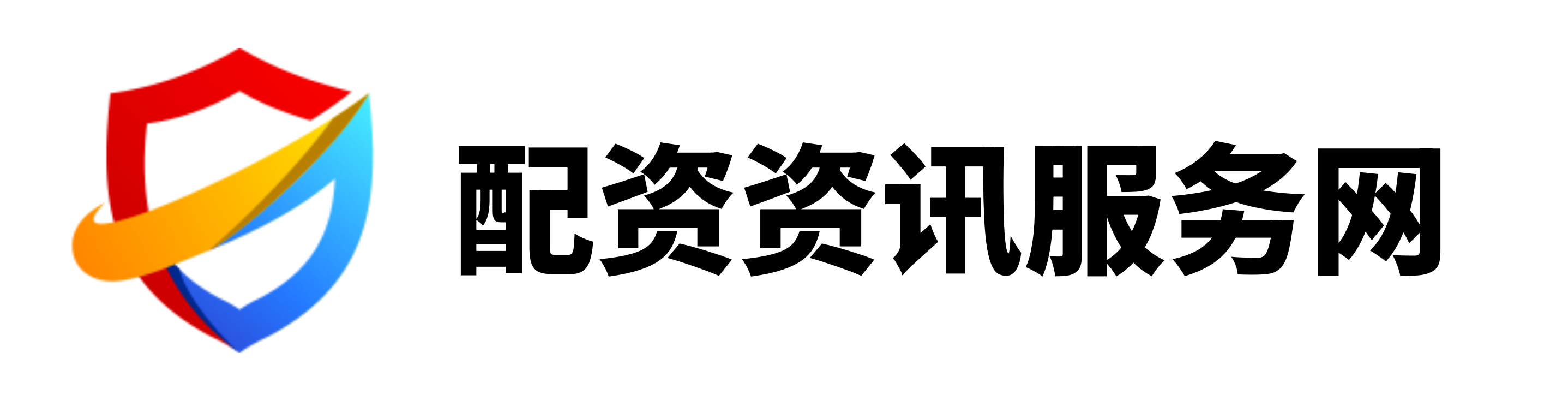 配资炒股网